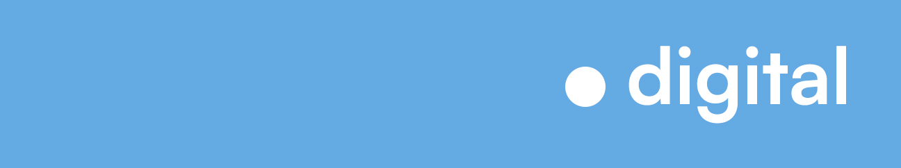 imgclient