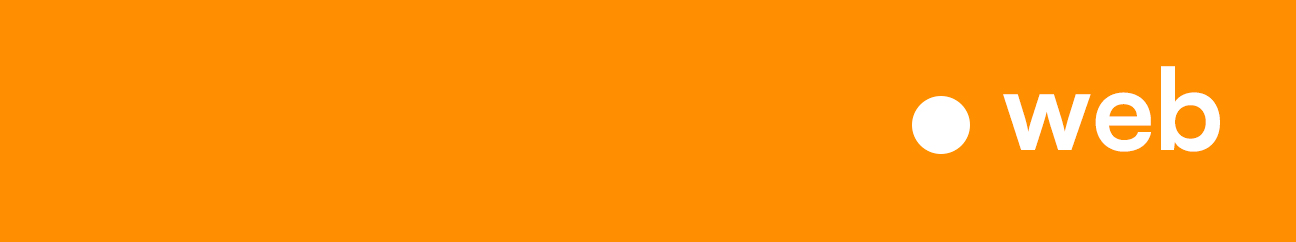 imgclient